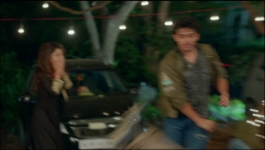 Banni Cow Home Delivery - 28th October 2022